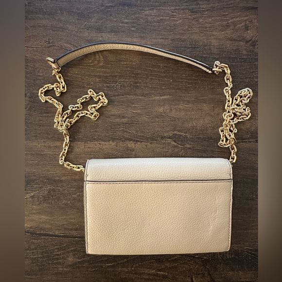 Marc Jacobs wallet on a chain - Picture 2 of 4